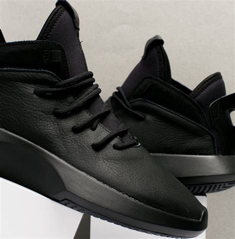 adidas crazy 1 adv replica|crazy 1 adv black.